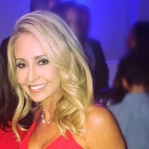 Meet your Posher, Jaime